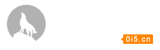 ڡ껪ʳؿռ